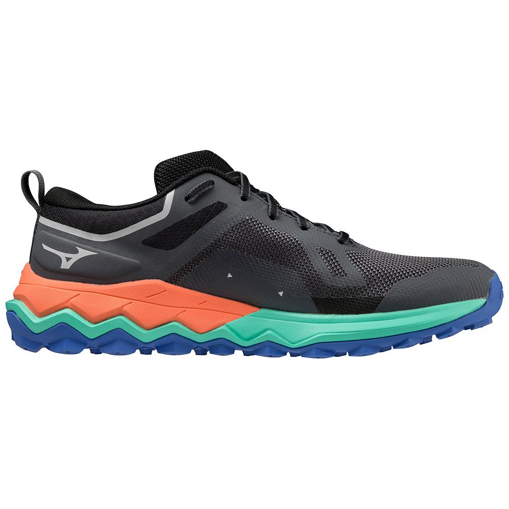 product/m/i/mizuno_j1gj227353_03.jpg
