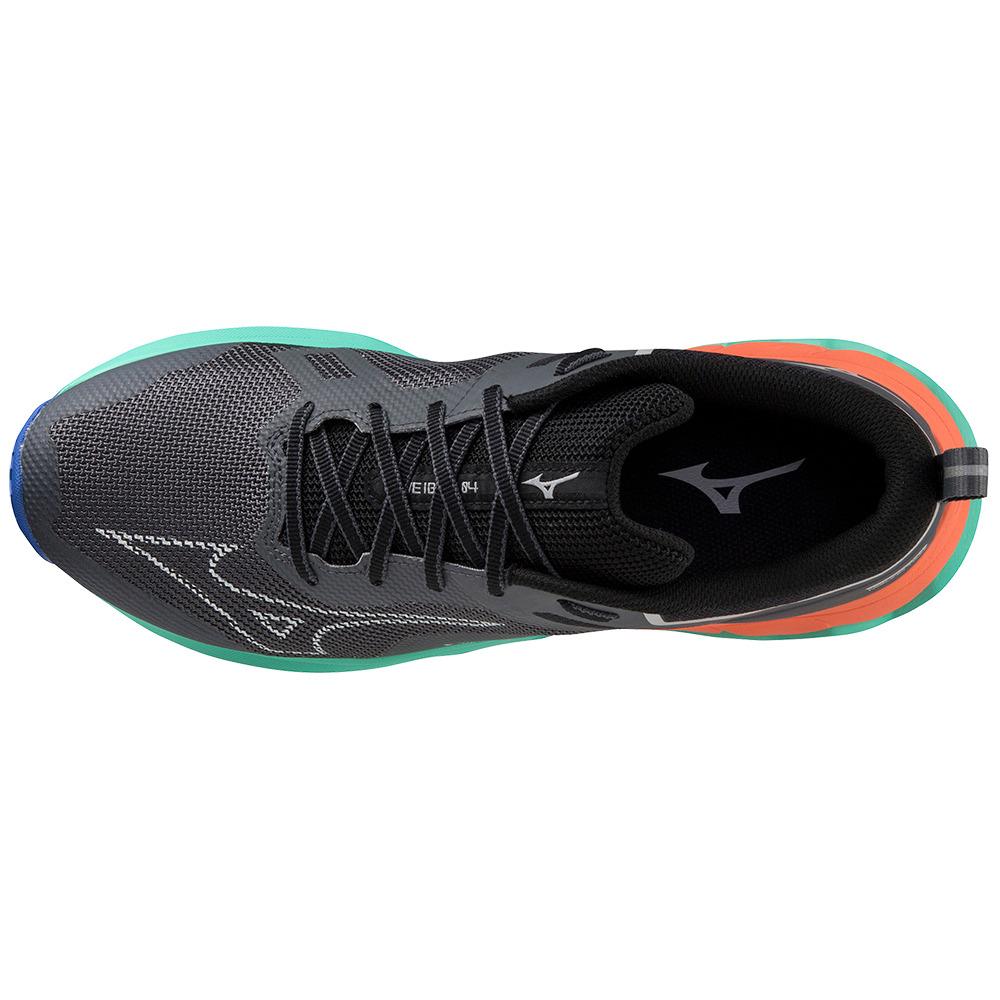product/m/i/mizuno_j1gj227353_04.jpg