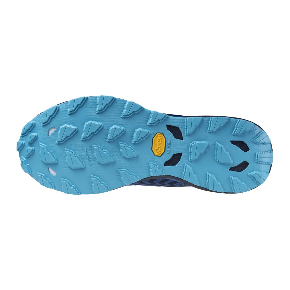 product/m/i/mizuno_j1gj245651_classicblue-white-pageantblue_2.jpg