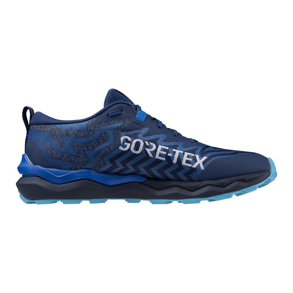 product/m/i/mizuno_j1gj245651_classicblue-white-pageantblue_3.jpg
