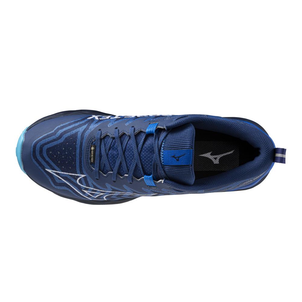 product/m/i/mizuno_j1gj245651_classicblue-white-pageantblue_4.jpg
