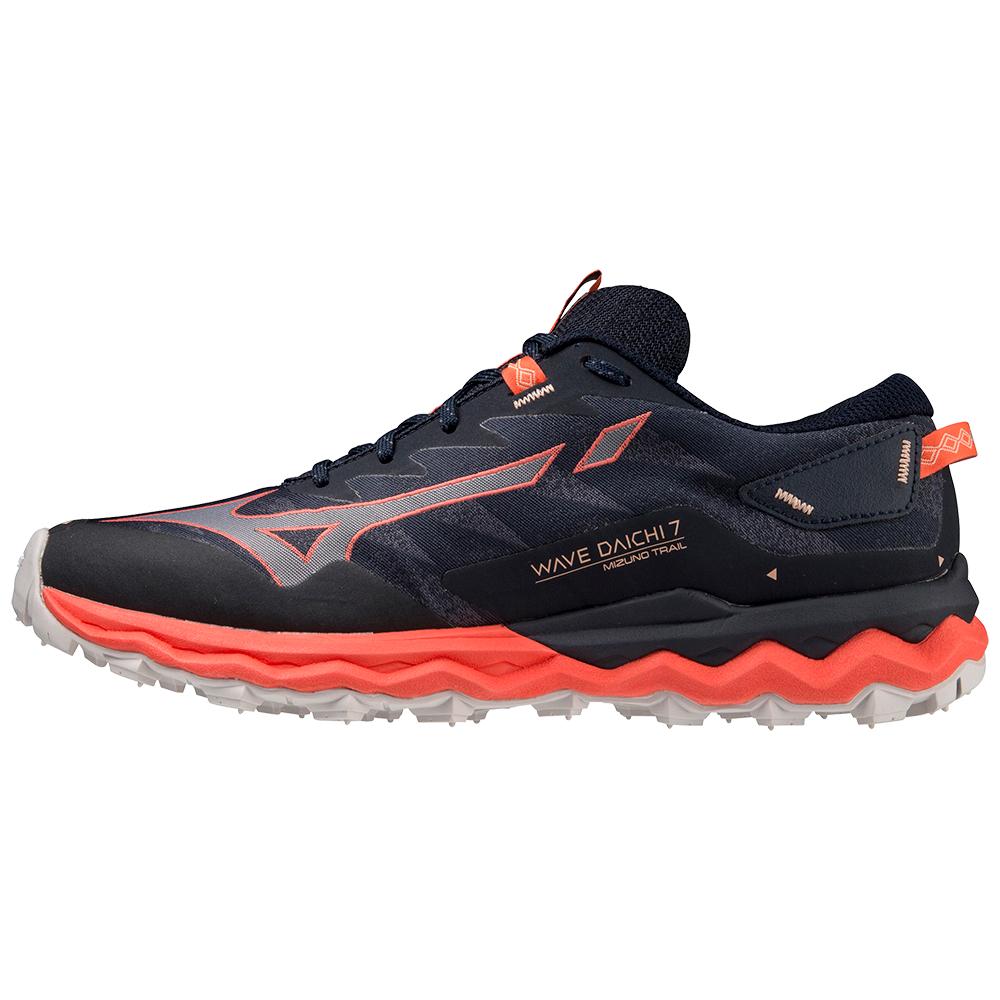 product/m/i/mizuno_j1gk227171_001-1000x484-09c9e51.jpg
