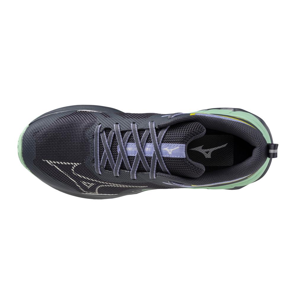 product/m/i/mizuno_j1gk227331_indiaink-nimbuscloud-d-jadegreen_4.jpg