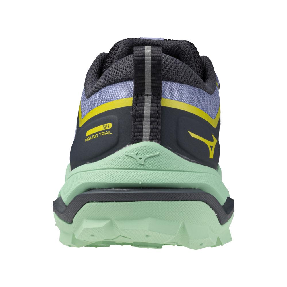 product/m/i/mizuno_j1gk227331_indiaink-nimbuscloud-d-jadegreen_5.jpg