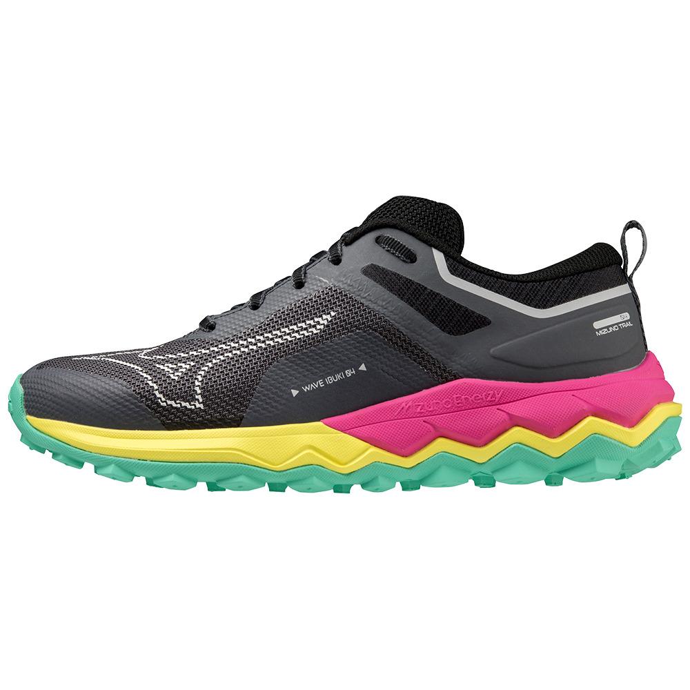 product/m/i/mizuno_j1gk227373_00.jpg