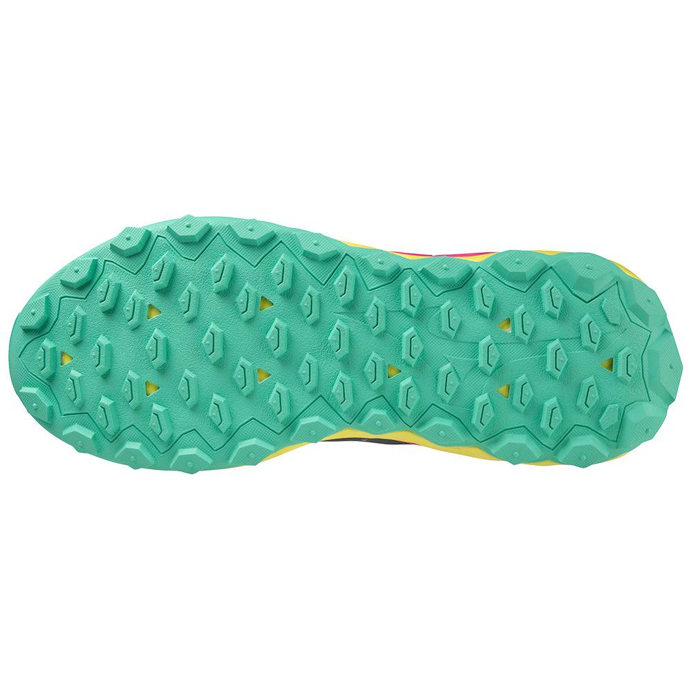 product/m/i/mizuno_j1gk227373_02.jpg