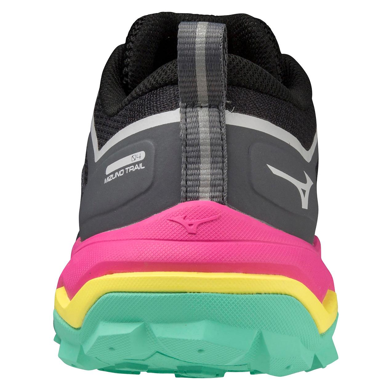 product/m/i/mizuno_j1gk227373_05.jpg