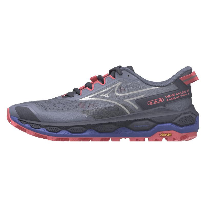product/m/i/mizuno_j1gk257021_bluegranite-silver-strik-coral_1.jpg