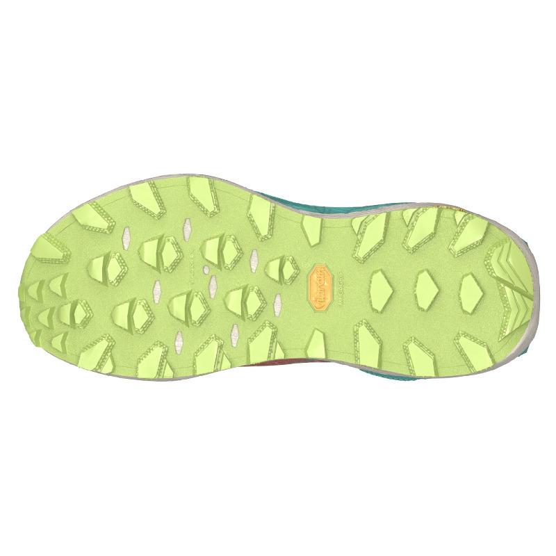 product/m/i/mizuno_j1gk257023_freshsalmon-pristine-sharpgreen_1.jpg