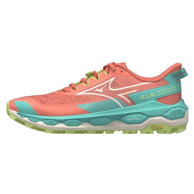 product/m/i/mizuno_j1gk257023_freshsalmon-pristine-sharpgreen_2.jpg