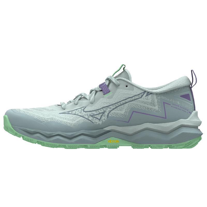 product/m/i/mizuno_j1gk257121_hint-of-mint-citadel-ether_1.jpg