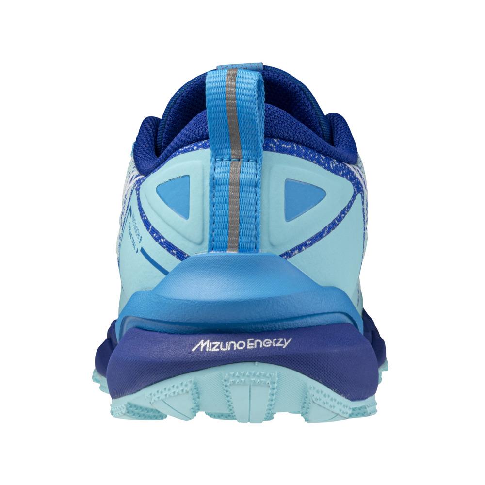 product/m/i/mizuno_j1gk257122_blue-radiance-white-reflex-blue-c_1.jpg