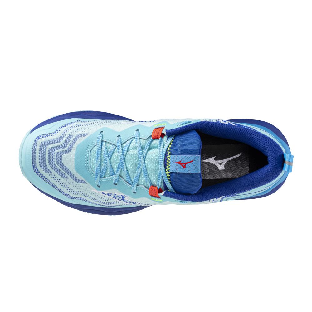 product/m/i/mizuno_j1gk257122_blue-radiance-white-reflex-blue-c_3.jpg
