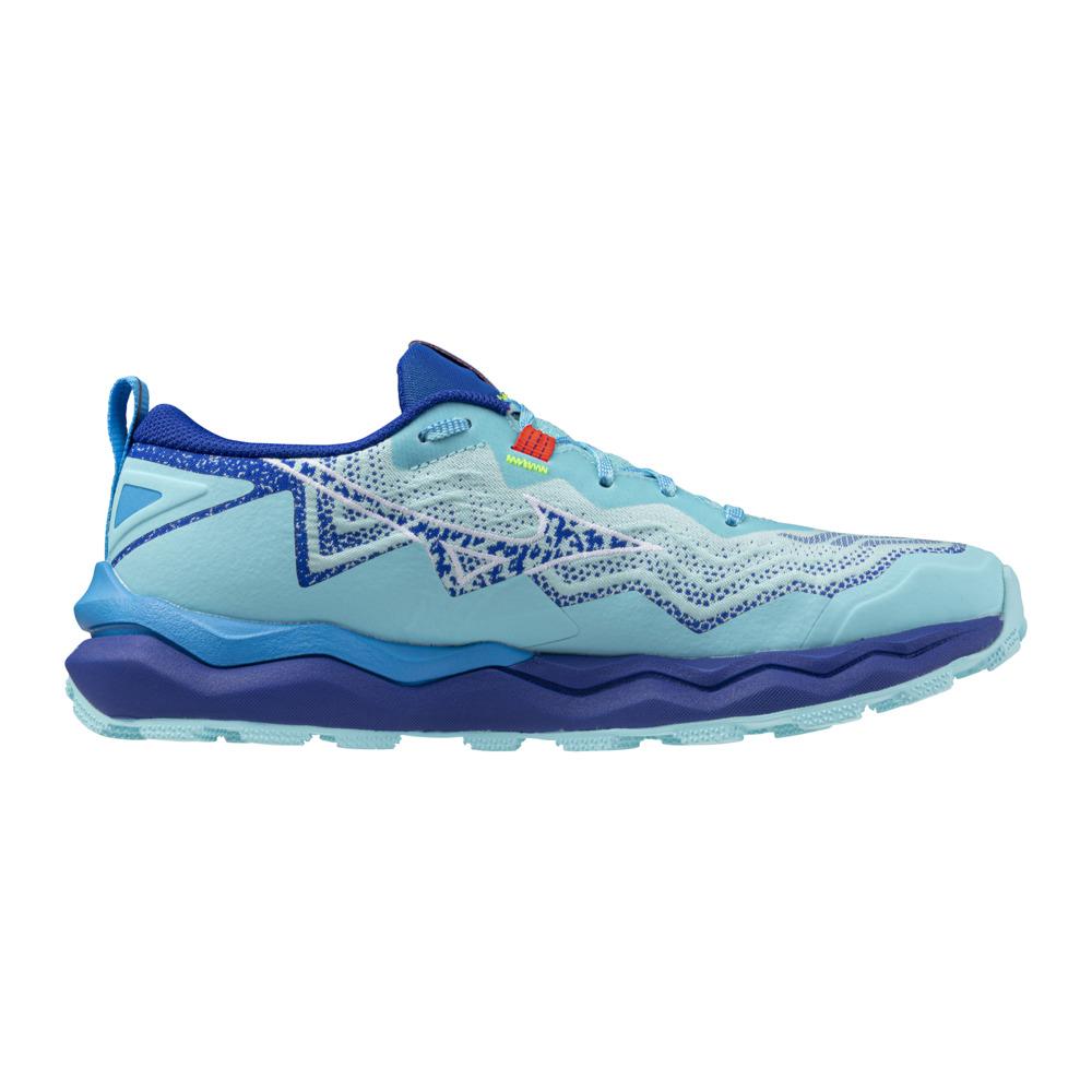 product/m/i/mizuno_j1gk257122_blue-radiance-white-reflex-blue-c_6.jpg