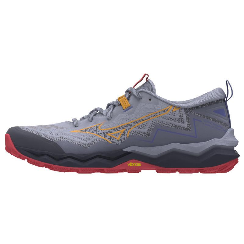 product/m/i/mizuno_j1gk257171_icelandicblue-citrus-calypsocoral_2.jpg