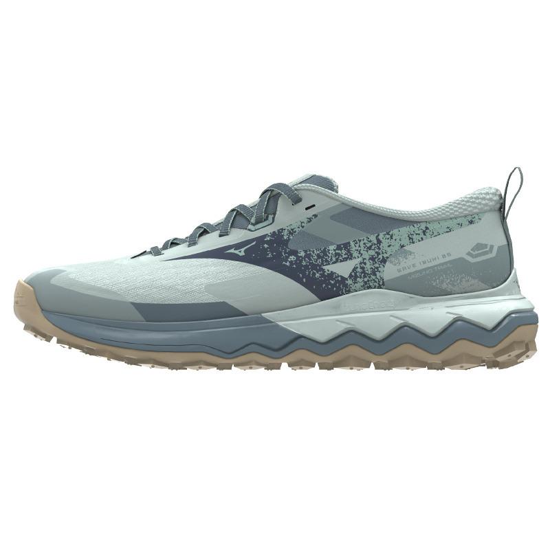 product/m/i/mizuno_j1gk257321_hint-of-mint-vint-indigo-citadel_1.jpg