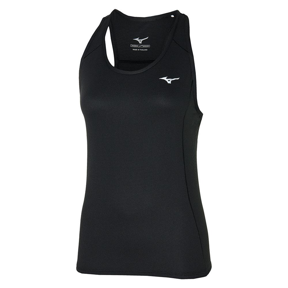 product/m/i/mizuno_j2ga220309_0.jpg