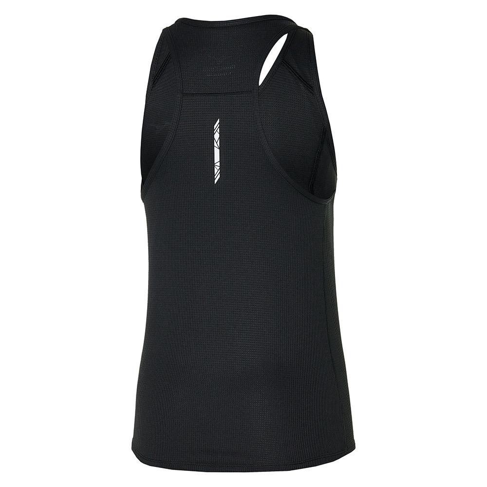 product/m/i/mizuno_j2ga220309_1.jpg