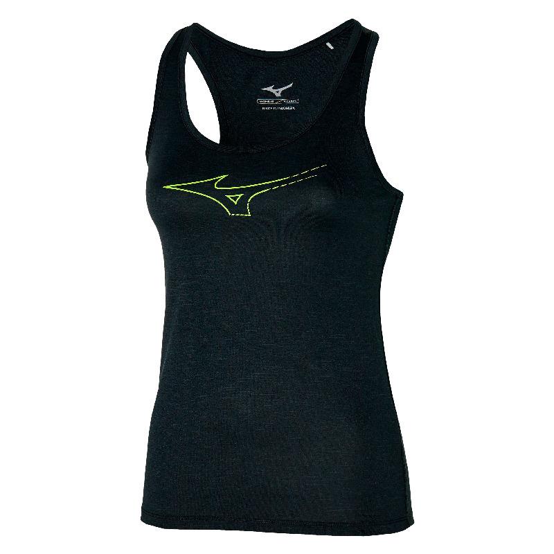 product/m/i/mizuno_j2ga220809_0.jpg