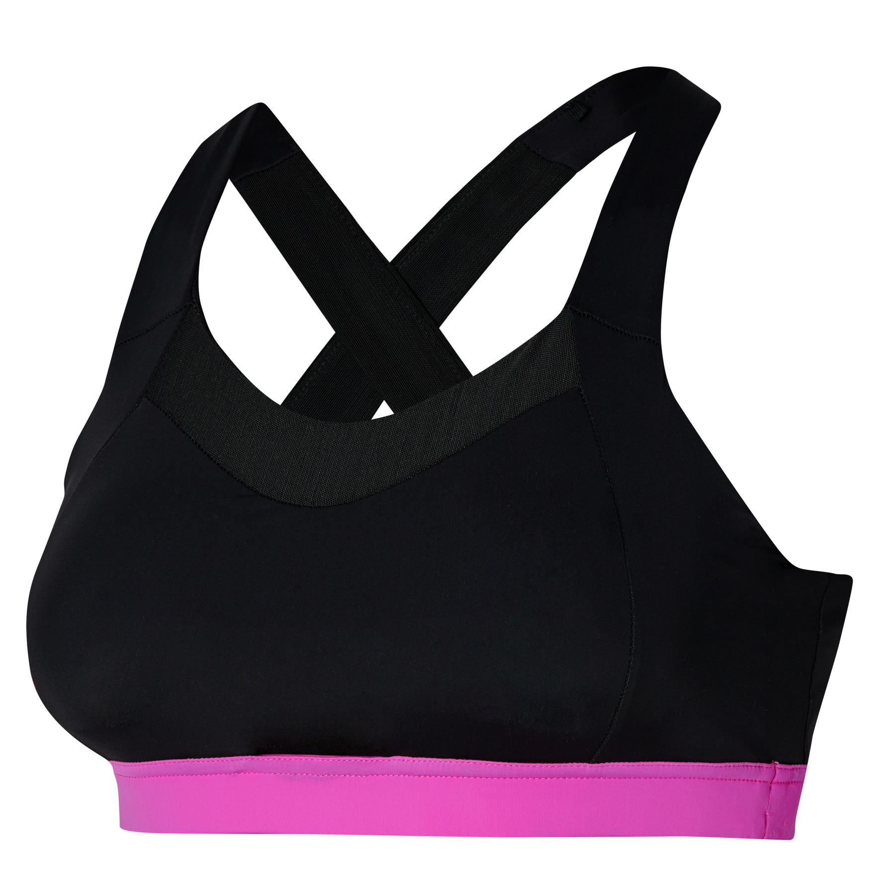product/m/i/mizuno_j2gaa21195_00.jpg