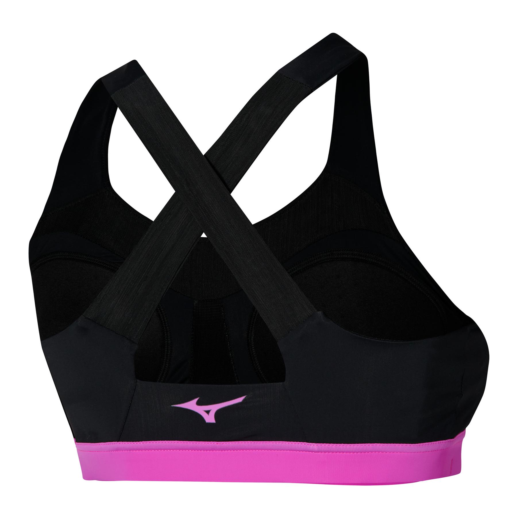 product/m/i/mizuno_j2gaa21195_02.jpg