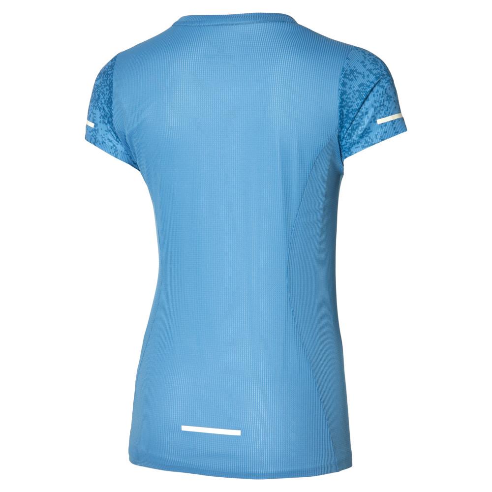 product/m/i/mizuno_j2gab70125_parisian-blue_2.jpg