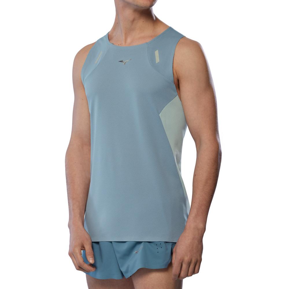 product/m/i/mizuno_j2gac00002_citadel_1.jpg