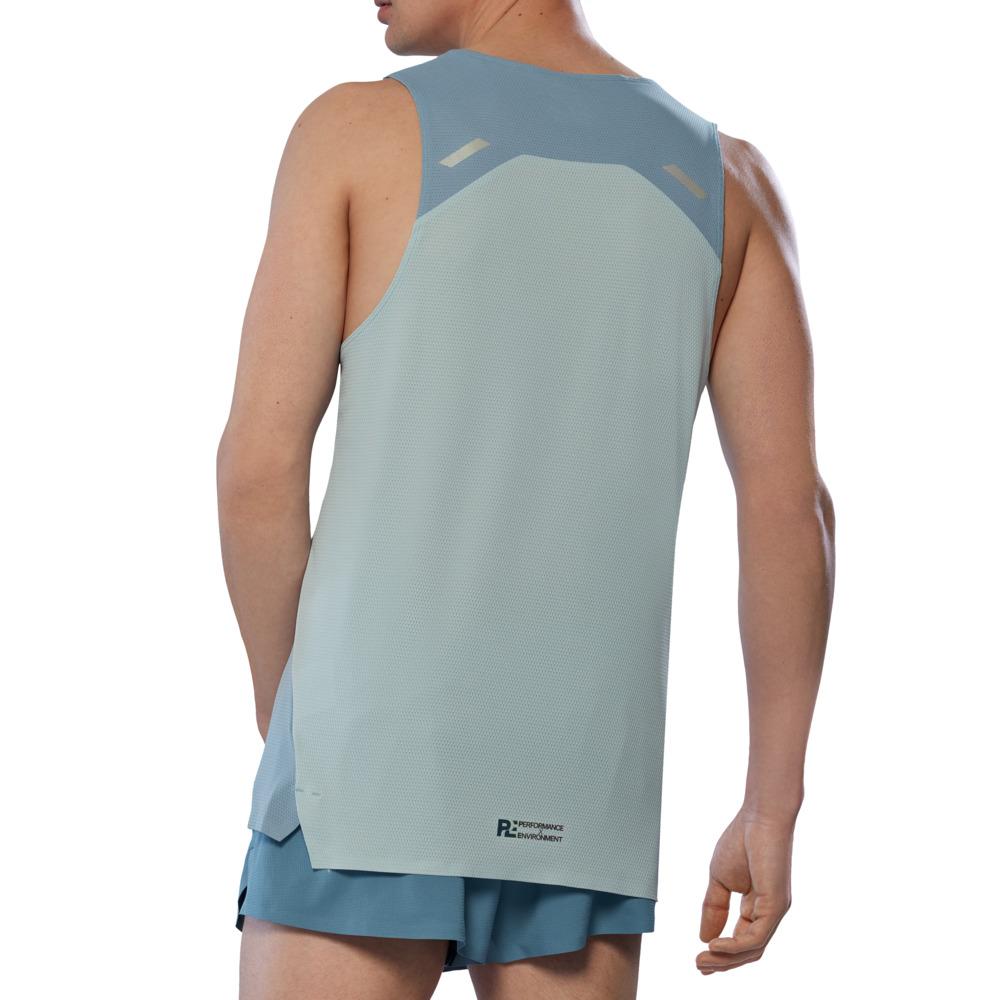 product/m/i/mizuno_j2gac00002_citadel_2.jpg