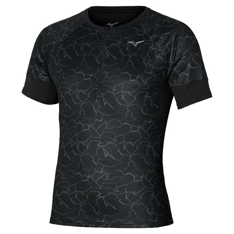 product/m/i/mizuno_j2gac00609_black_1.jpg