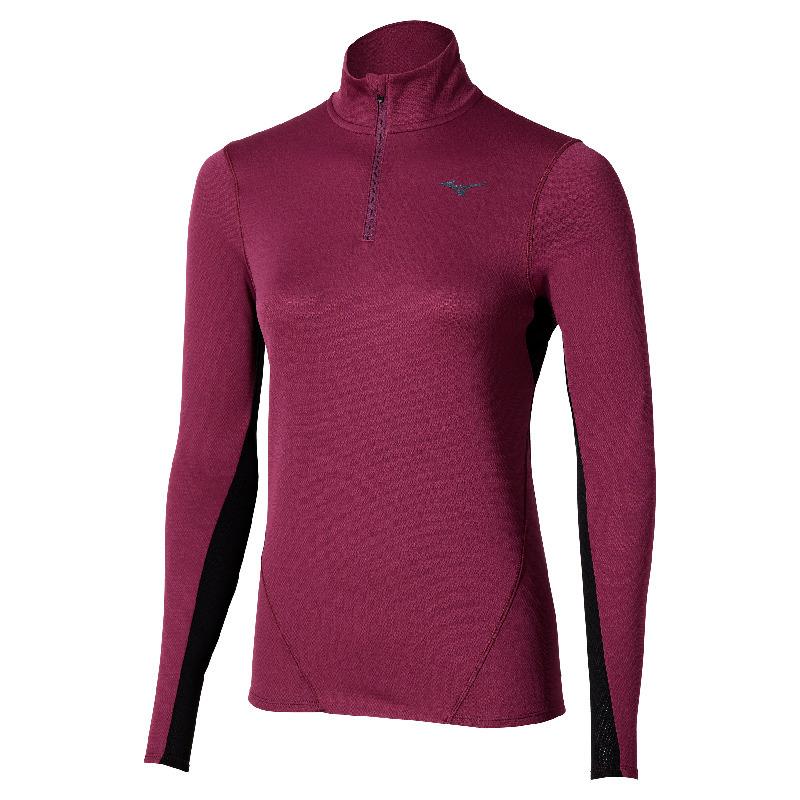 product/m/i/mizuno_j2gac71268_dark-purple_1.jpg