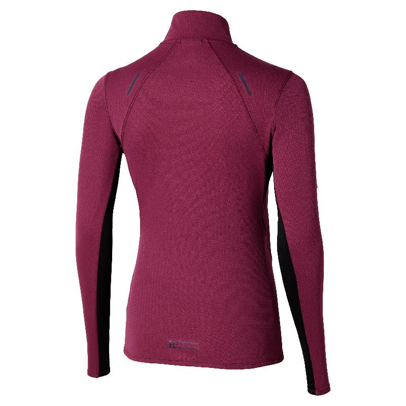 product/m/i/mizuno_j2gac71268_dark-purple_2.jpg