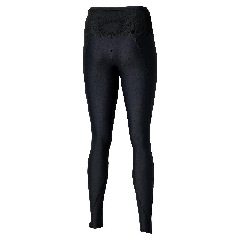 product/m/i/mizuno_j2gbc70009_black_1.jpg