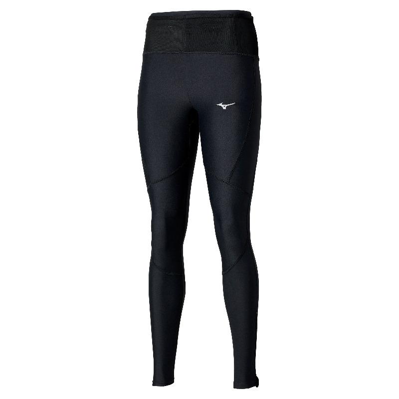 product/m/i/mizuno_j2gbc70009_black_2.jpg