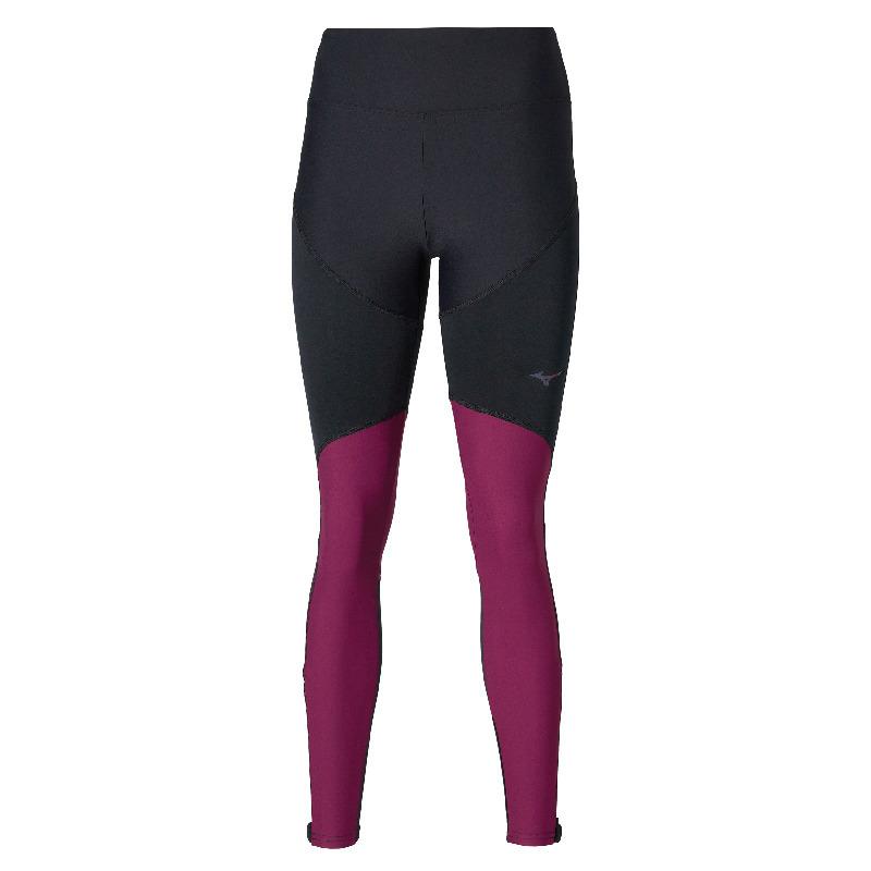 product/m/i/mizuno_j2gbc70294_black-dark-purple_1.jpg