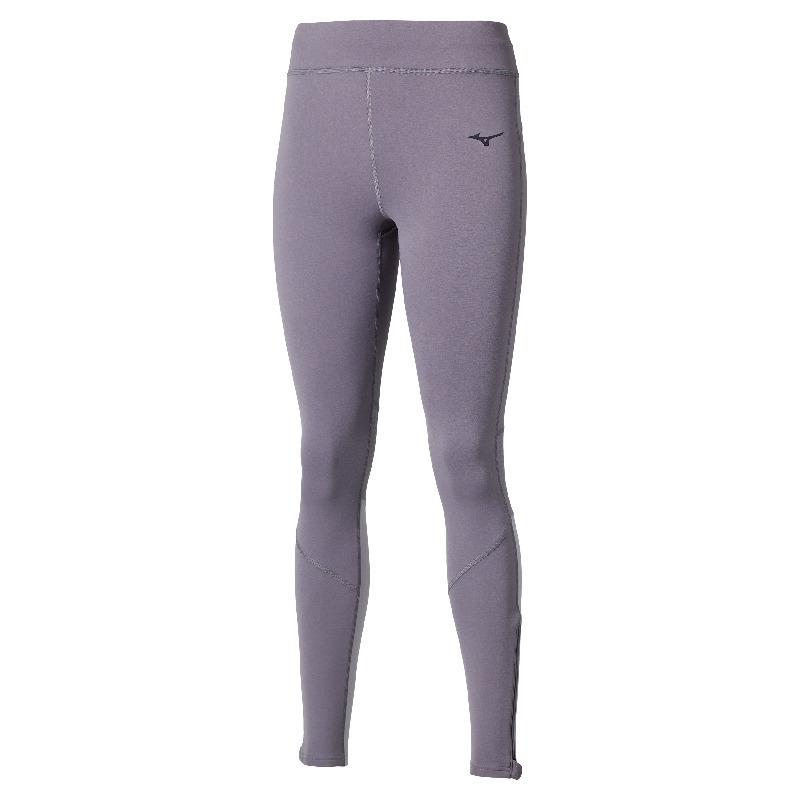 product/m/i/mizuno_j2gbc70406_quicksilver_1.jpg