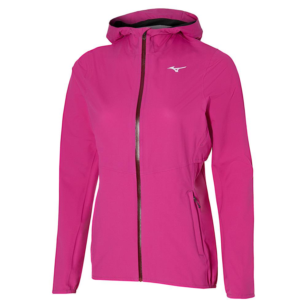 product/m/i/mizuno_j2ge020266_0.jpg