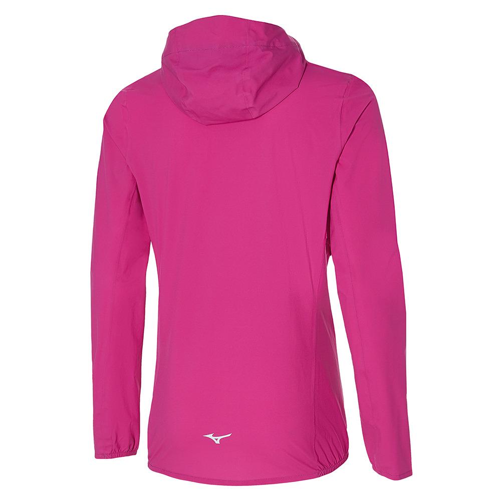 product/m/i/mizuno_j2ge020266_1.jpg