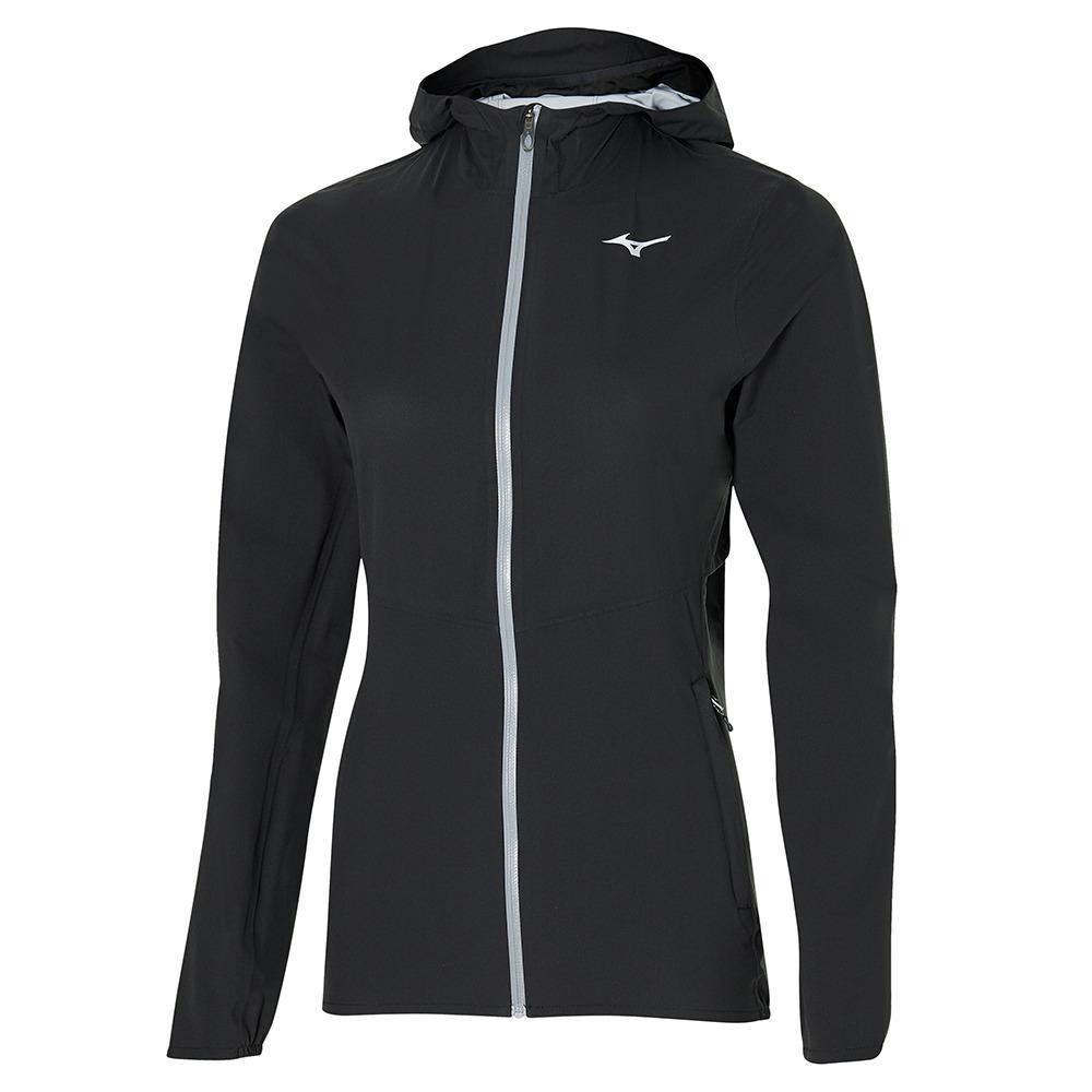 product/m/i/mizuno_j2ge020290_0.jpg