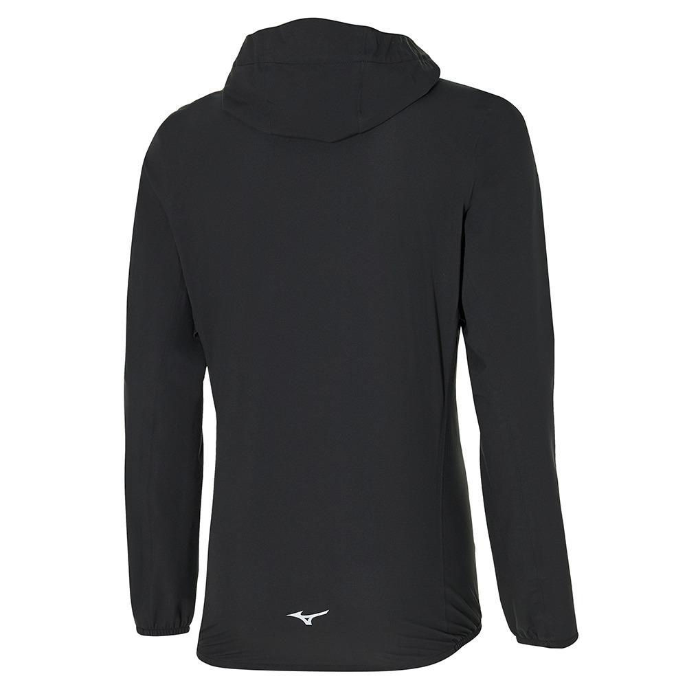 product/m/i/mizuno_j2ge020290_1.jpg