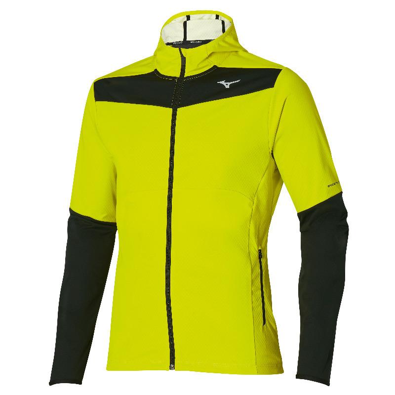 product/m/i/mizuno_j2ge257094_0.jpg