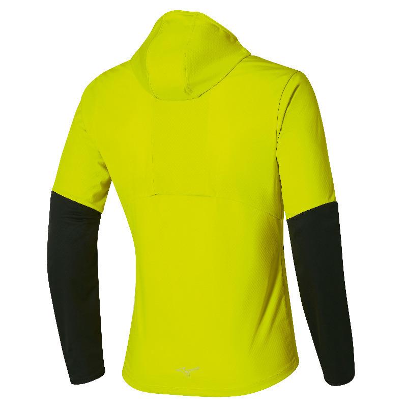 product/m/i/mizuno_j2ge257094_1.jpg