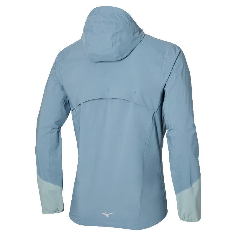 product/m/i/mizuno_j2gec00102_citadel_2.jpg