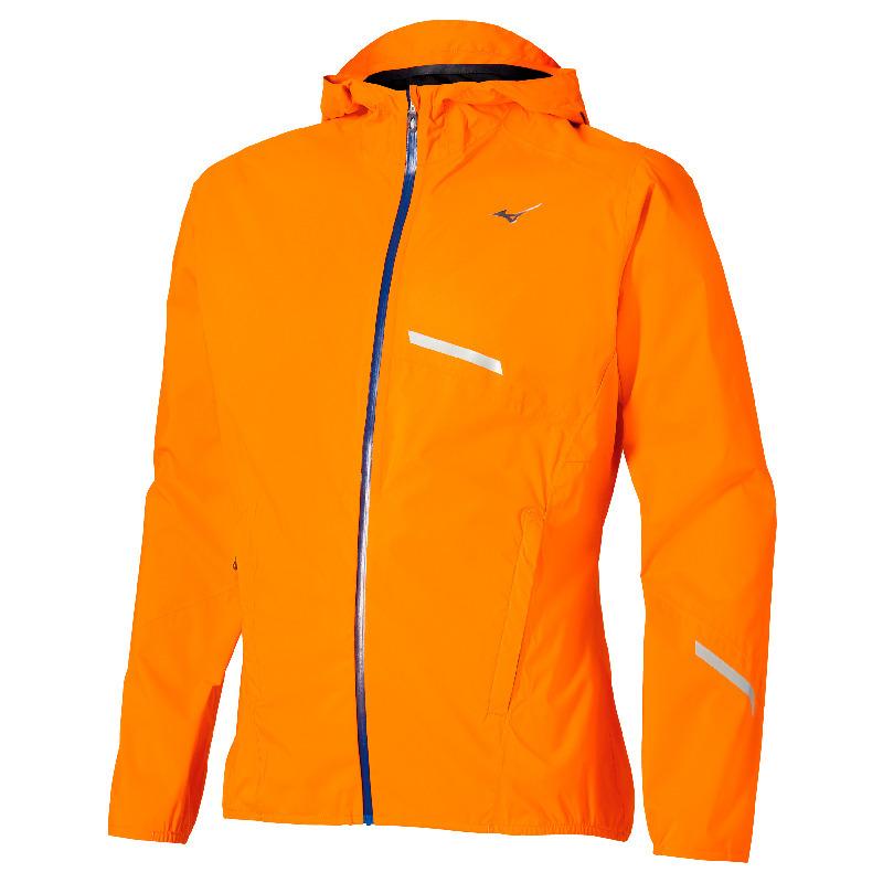 product/m/i/mizuno_j2gec00151_tangelo_1.jpg