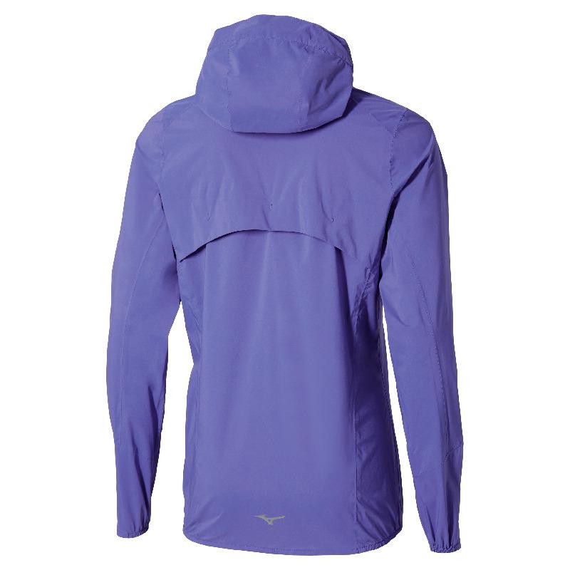 product/m/i/mizuno_j2gec20222_iris-bloom_1.jpg