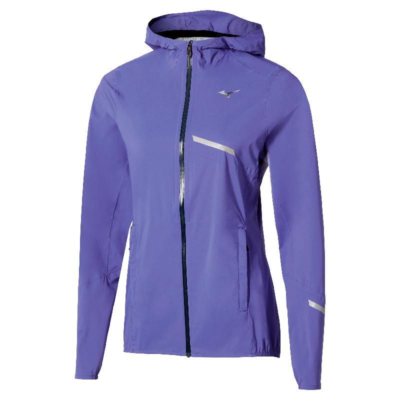 product/m/i/mizuno_j2gec20222_iris-bloom_2.jpg