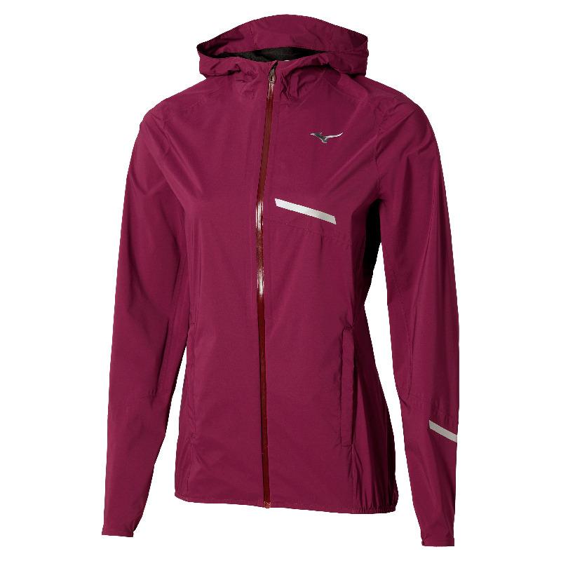 product/m/i/mizuno_j2gec20268_dark-purple_1.jpg