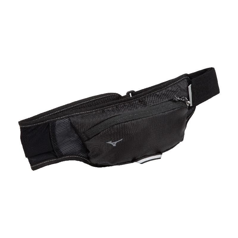 product/m/i/mizuno_j3gdb01309_schwarz_1.jpg