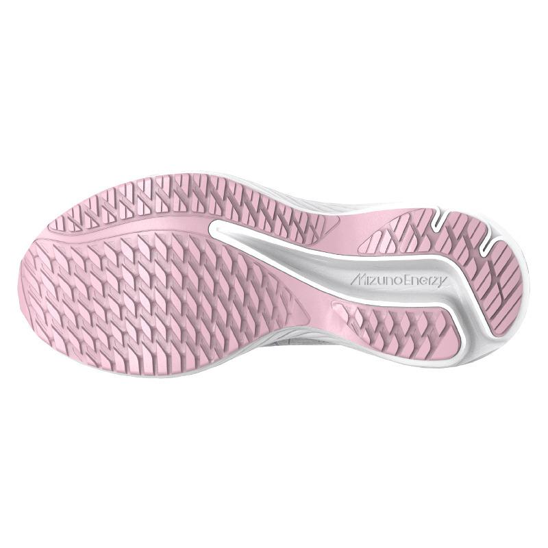 product/m/i/mizuno_k1gc241614_white-orchidpetal-nantucketbreeze_2.jpg