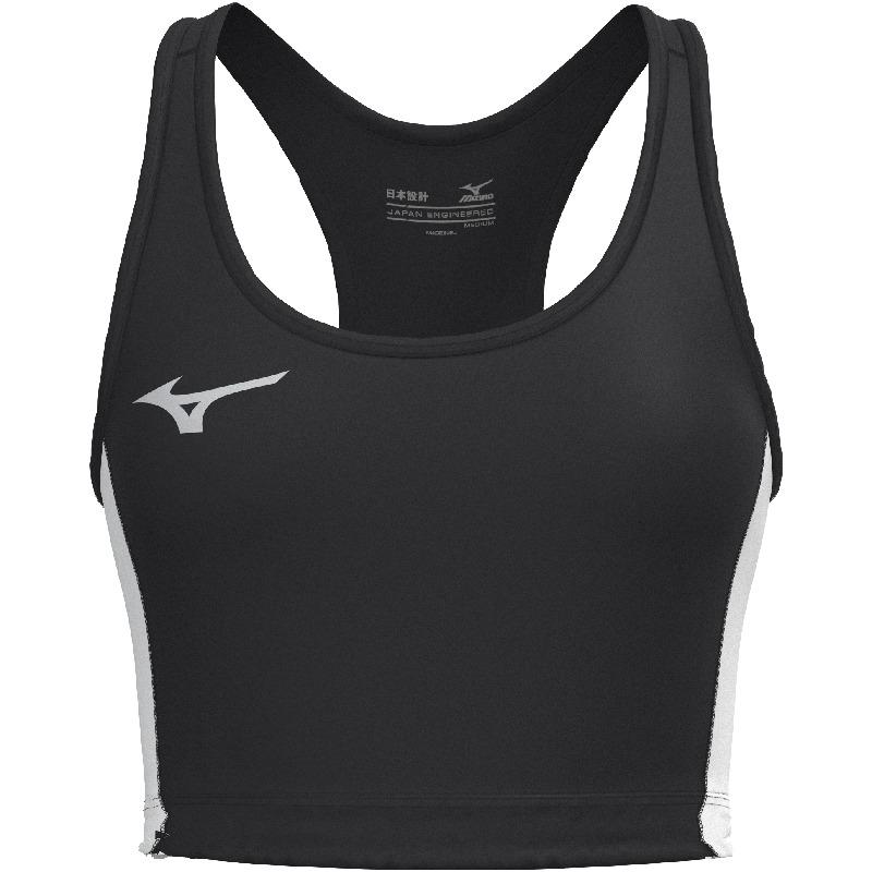 product/m/i/mizuno_u2eab75009_black_1.jpg