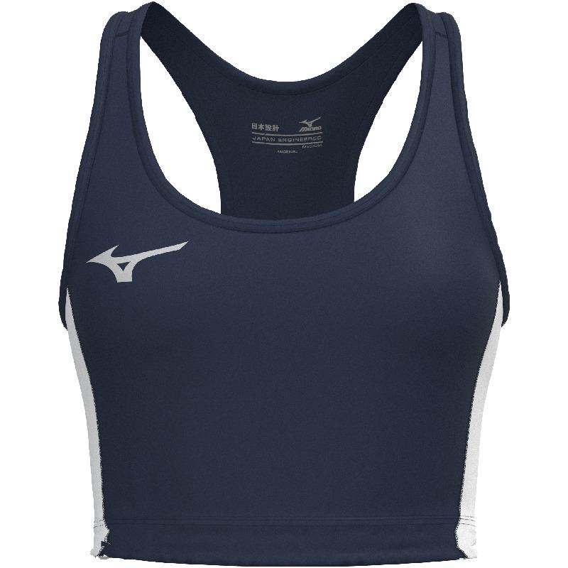 product/m/i/mizuno_u2eab75014_navy_1.jpg